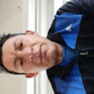 Meet your Posher, Arturo